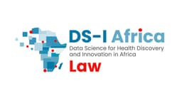 DS-I Africa Law Logo