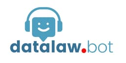 Datalawbot Logo