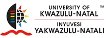 UKZN Logo